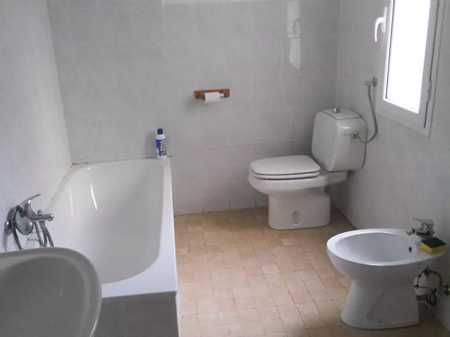 Immagine 10 di Terratetto in vendita  a Santo Stefano Di Magra