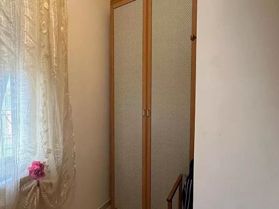Immagine 23 di Casa indipendente in vendita  a Castelnuovo Magra