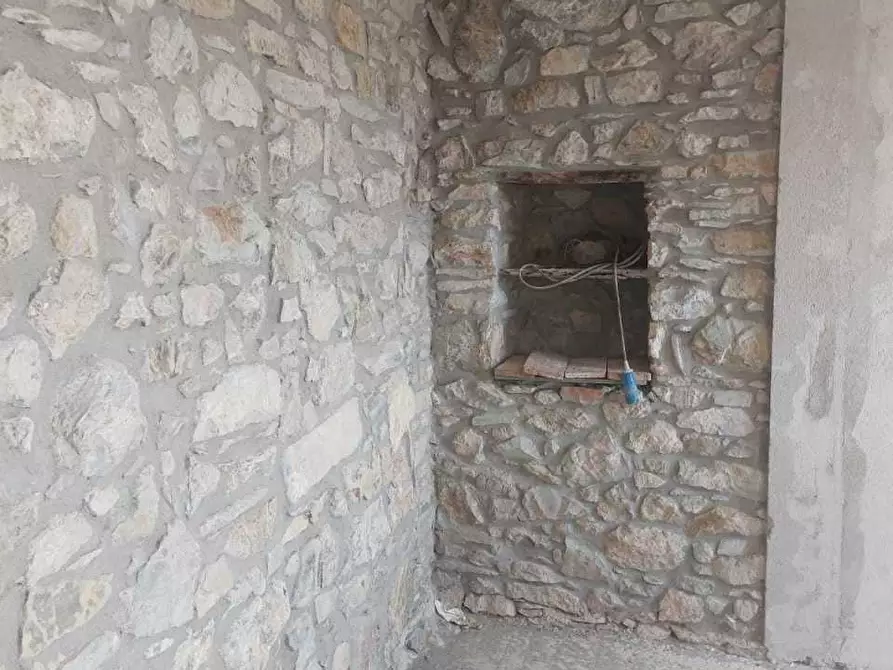 Immagine 28 di Casa semindipendente in vendita  a Sarzana