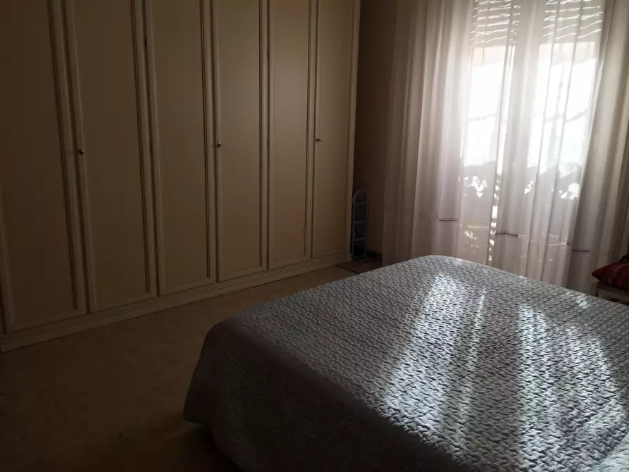 Immagine 16 di Casa semindipendente in vendita  a Castelnuovo Magra