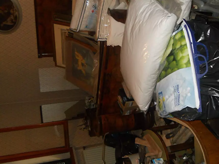 Immagine 50 di Casa colonica in vendita  a Castelnuovo Magra