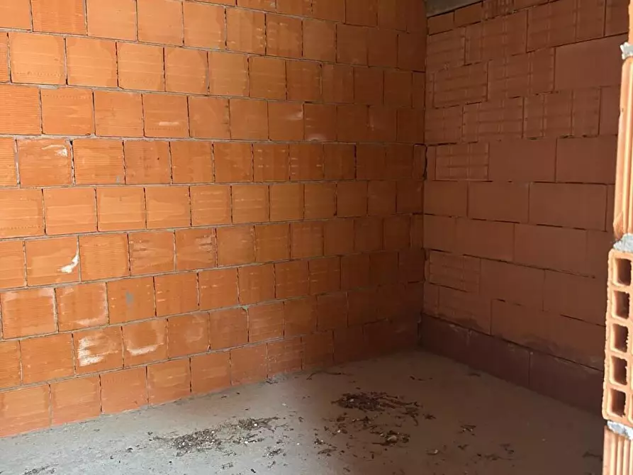 Immagine 17 di Villa in vendita  a Sarzana