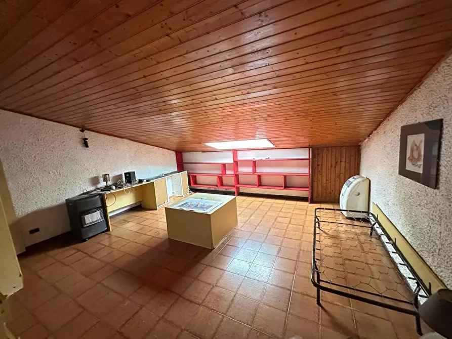 Immagine 13 di Appartamento in vendita  a Ameglia
