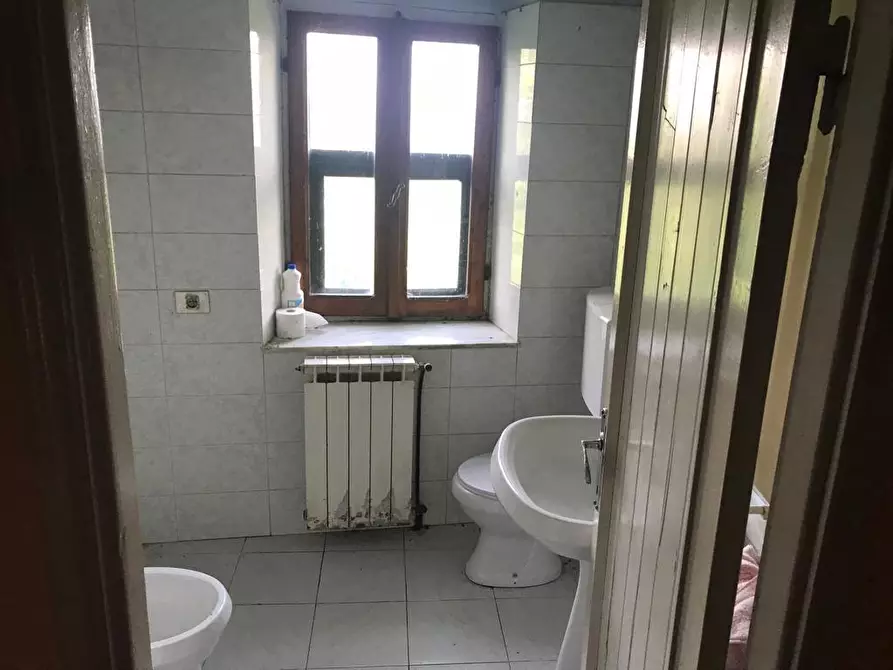 Immagine 7 di Casa indipendente in vendita  a Fosdinovo