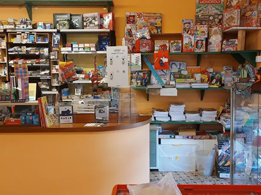Immagine 9 di Appartamento in vendita  a Castelnuovo Magra