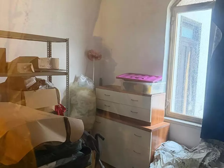 Immagine 12 di Casa indipendente in vendita  a Aulla