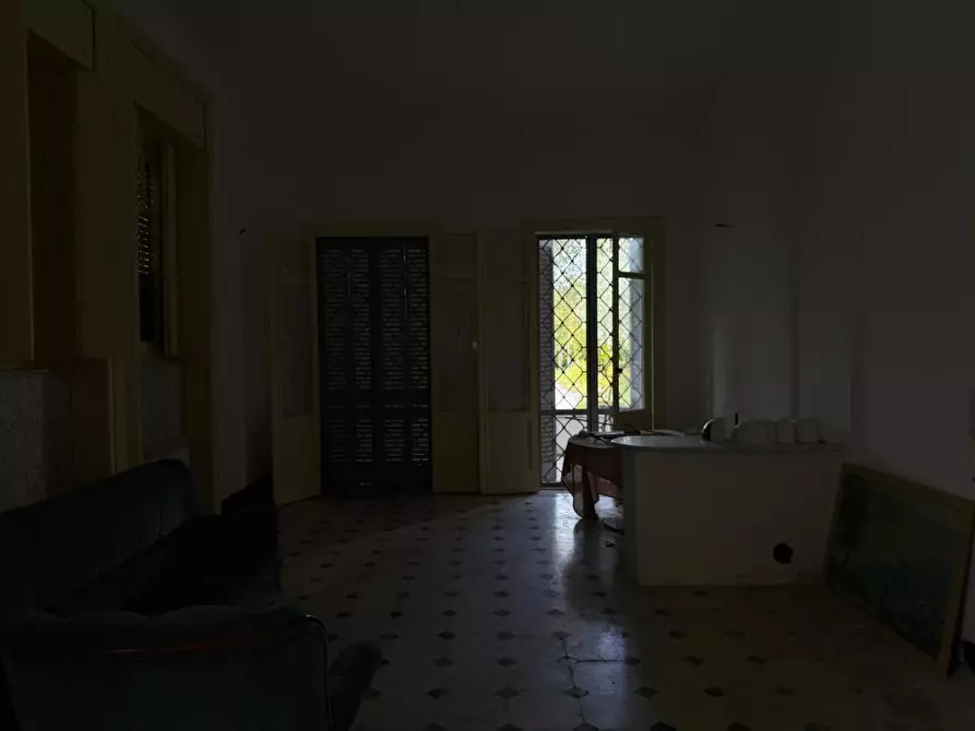 Immagine 33 di Casa indipendente in vendita  a Carrara