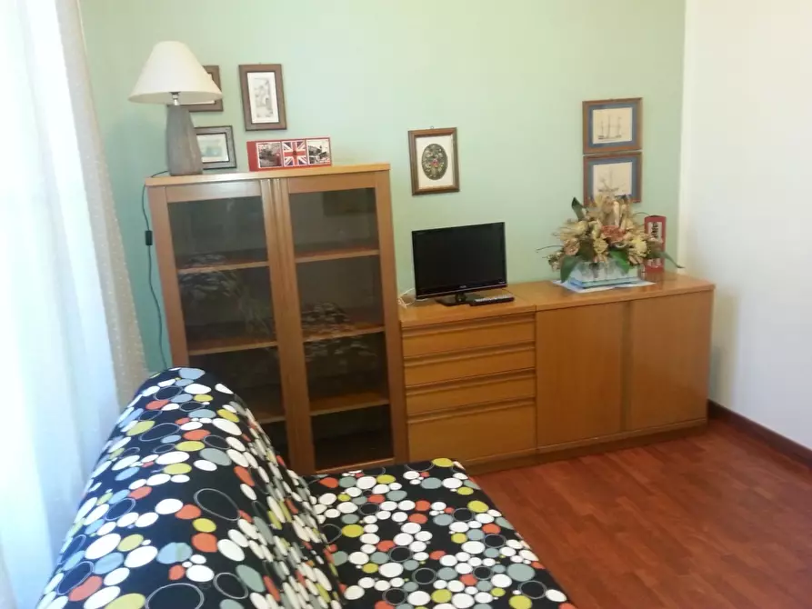 Immagine 23 di Casa indipendente in vendita  a Ortonovo