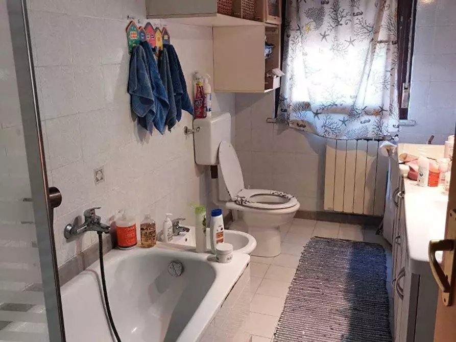 Immagine 20 di Appartamento in vendita  a Arcola