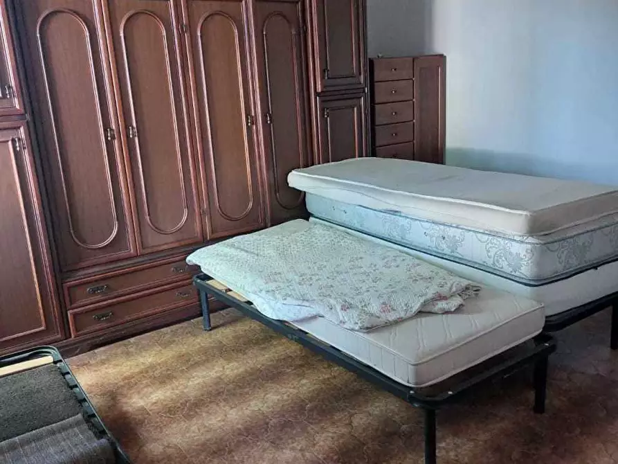 Immagine 19 di Villa in vendita  a Castelnuovo Magra