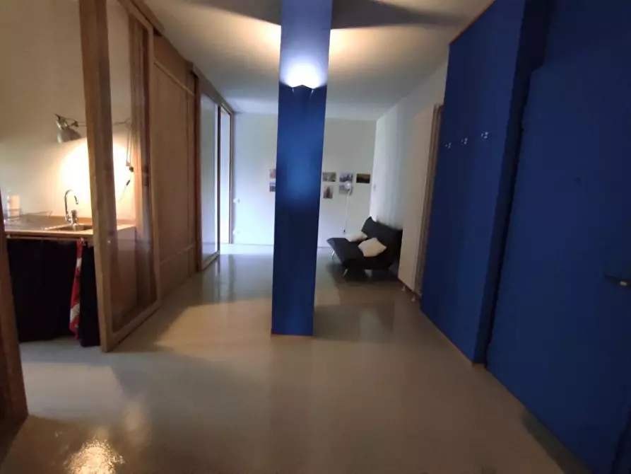 Immagine 33 di Appartamento in vendita  a Ortonovo