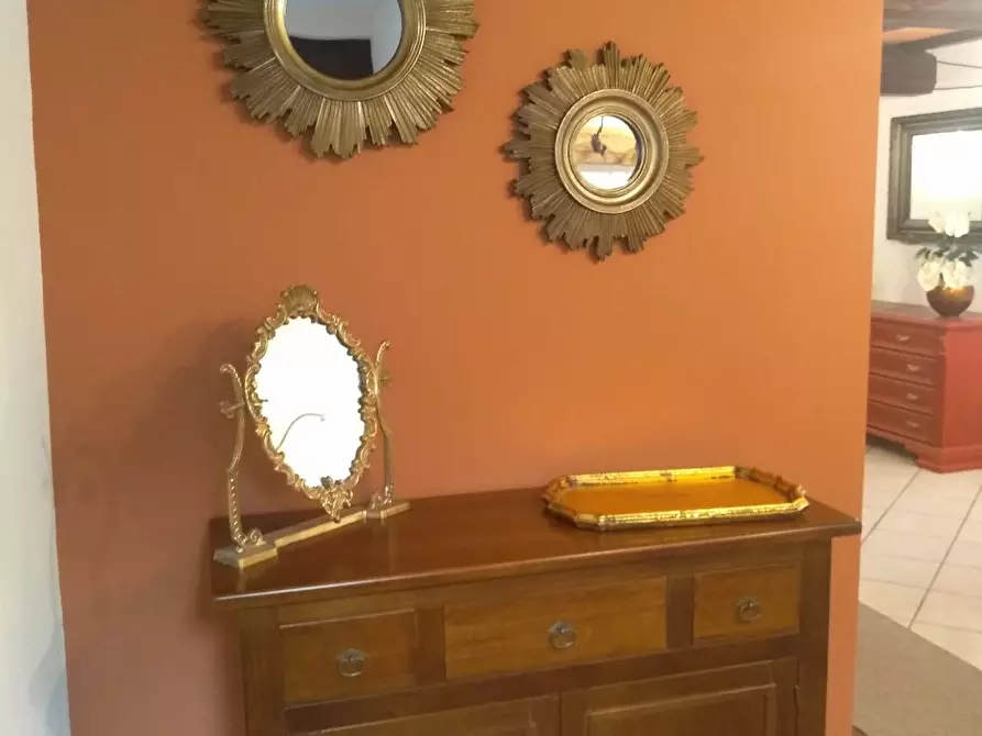 Immagine 37 di Terratetto in vendita  a Ortonovo