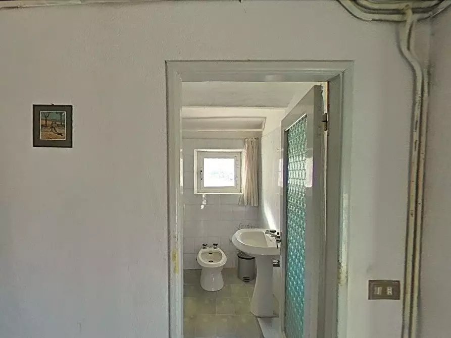 Immagine 26 di Casa bifamiliare in vendita  a Sarzana