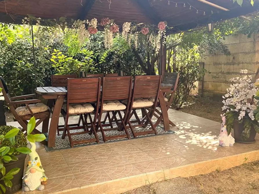 Immagine 16 di Appartamento in vendita  a Santo Stefano Di Magra