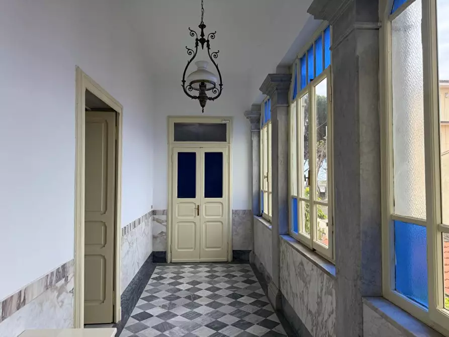 Immagine 32 di Casa indipendente in vendita  a Carrara