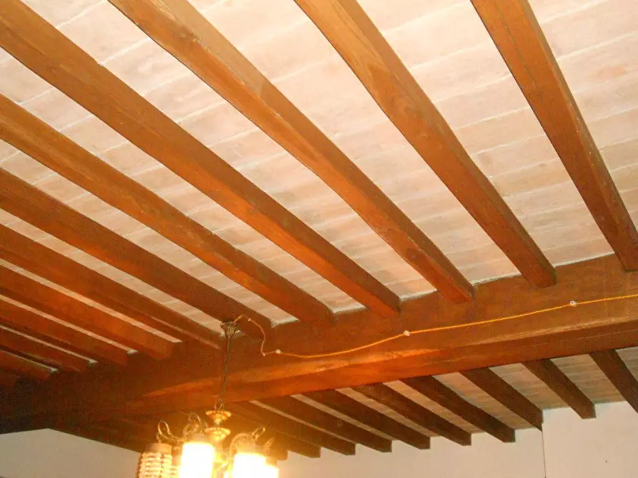 Immagine 110 di Villa in vendita  a Castelnuovo Magra