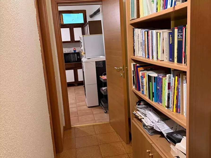 Immagine 4 di Casa indipendente in vendita  a Aulla