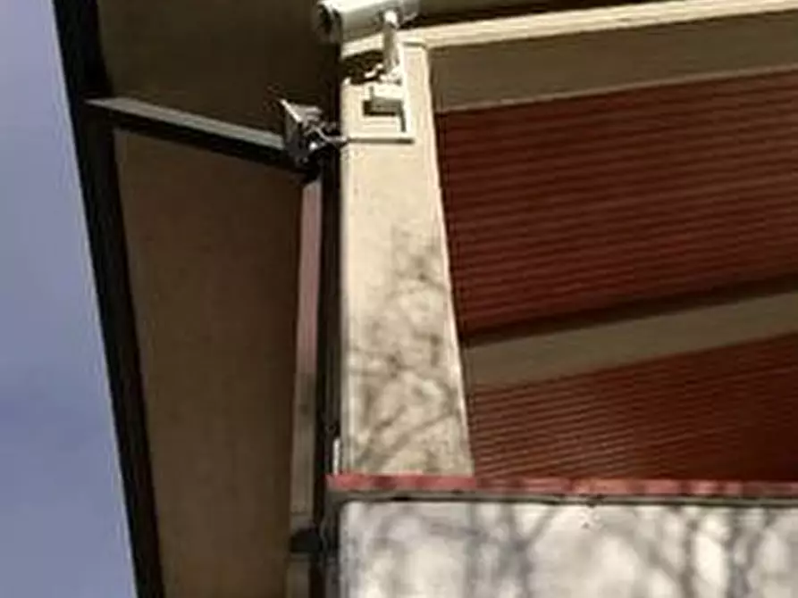 Immagine 12 di Villa in vendita  a Sarzana