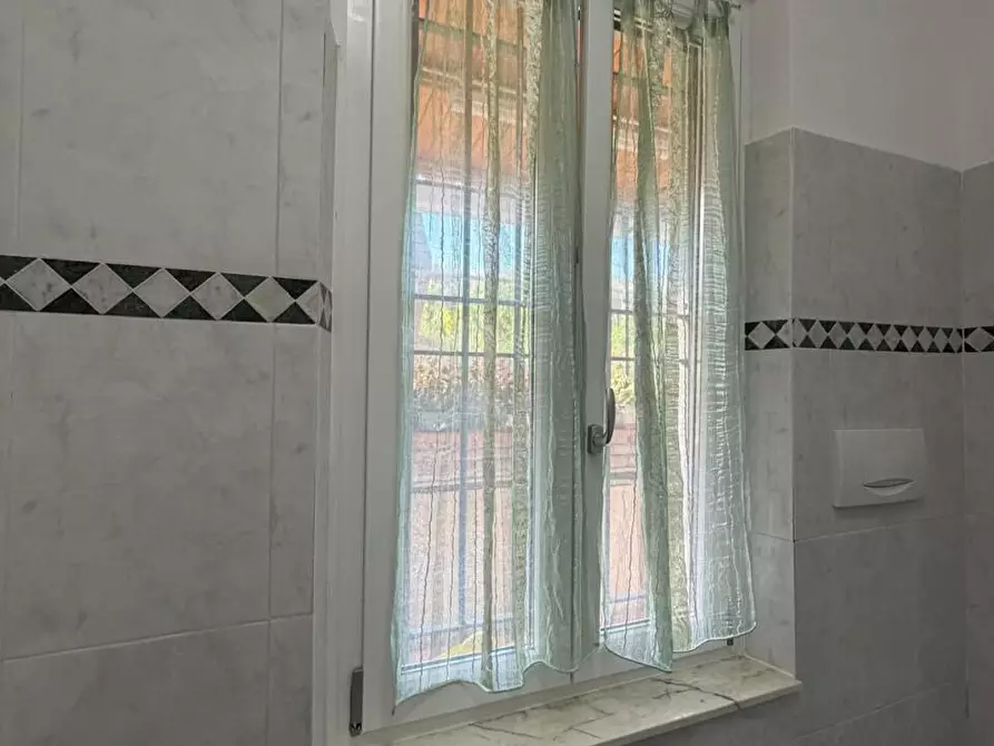 Immagine 18 di Terratetto in vendita  a Ortonovo