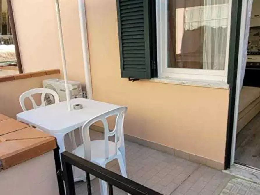 Immagine 24 di Appartamento in vendita  a Ameglia