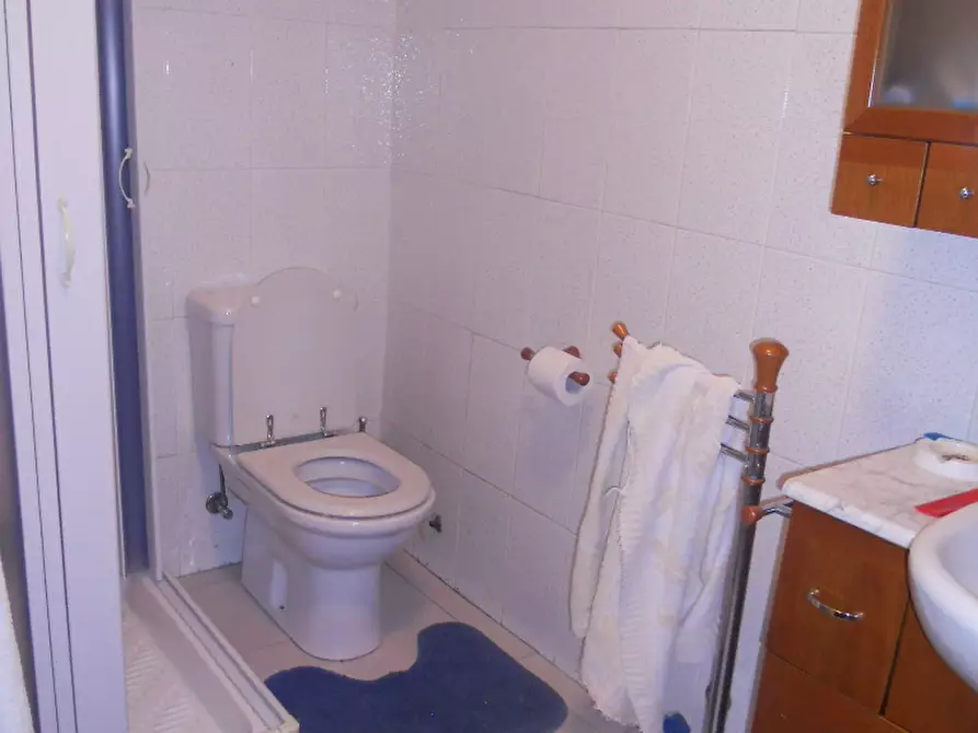 Immagine 15 di Terratetto in vendita  a Sarzana