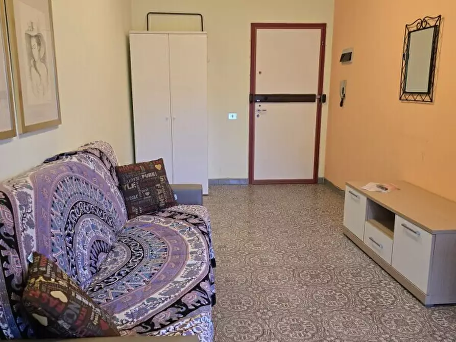 Immagine 4 di Appartamento in vendita  a Sarzana