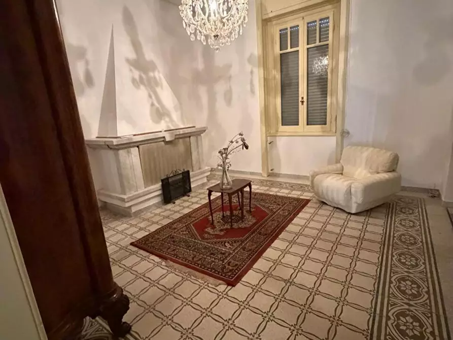 Immagine 30 di Casa indipendente in vendita  a Carrara