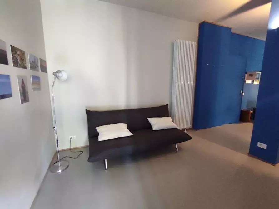 Immagine 41 di Appartamento in vendita  a Ortonovo