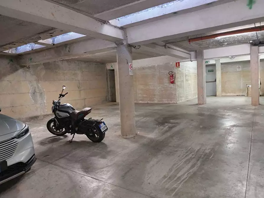 Immagine 24 di Appartamento in vendita  a Arcola