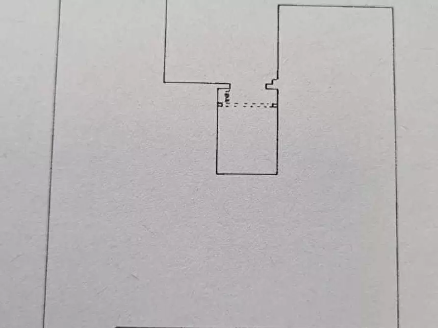 Immagine 35 di Casa semindipendente in vendita  a Carrara