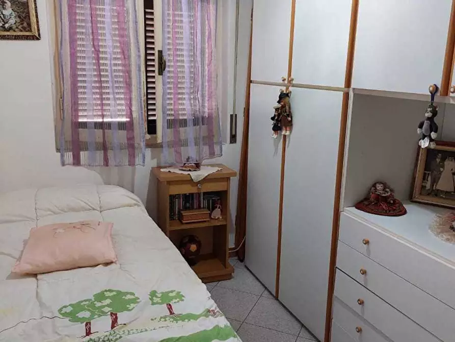 Immagine 12 di Terratetto in vendita  a Ameglia