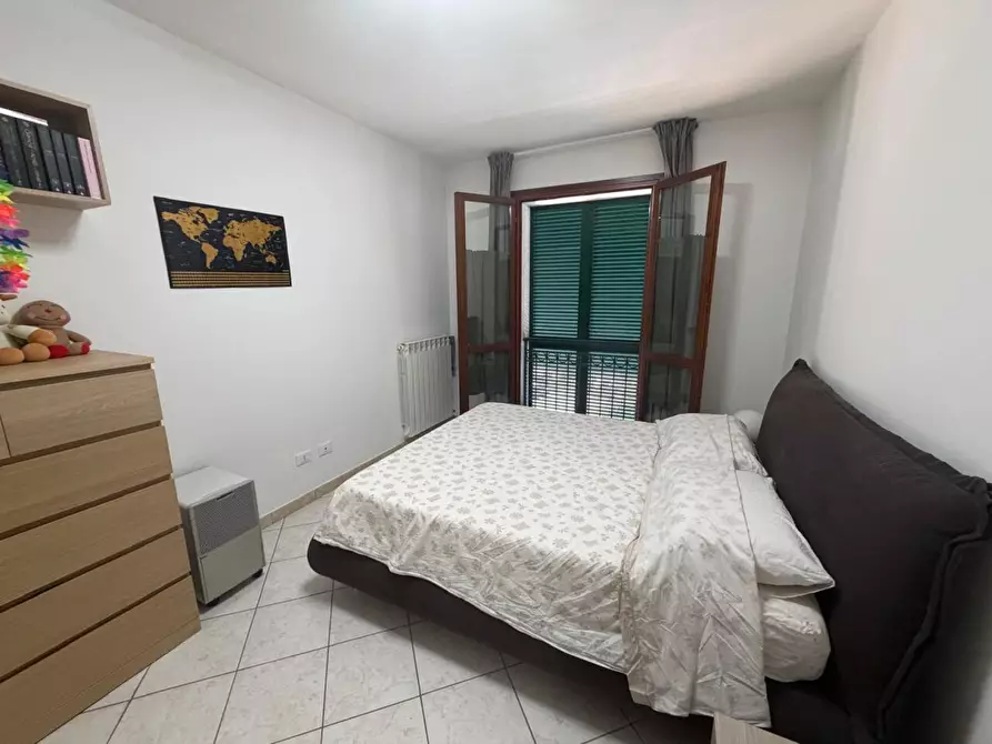 Immagine 15 di Villa in vendita  a Ortonovo