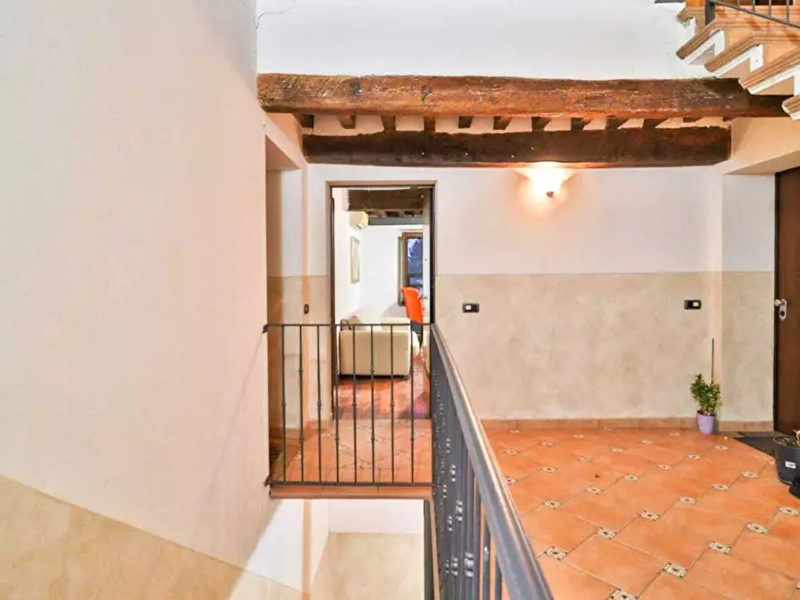 Immagine 3 di Appartamento in vendita  a Parma