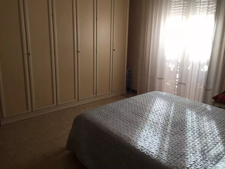 Immagine 19 di Casa semindipendente in vendita  a Castelnuovo Magra