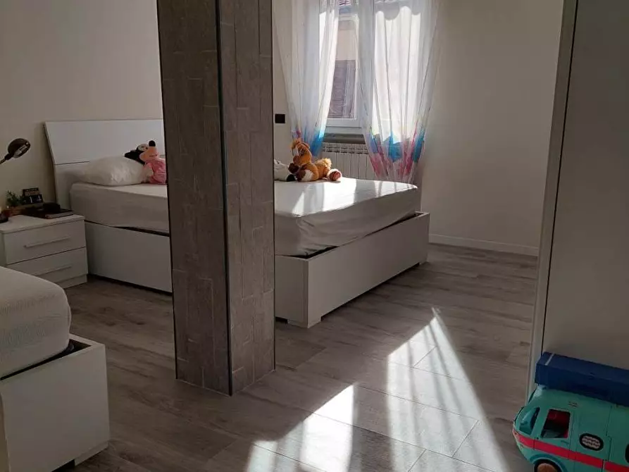 Immagine 15 di Appartamento in vendita  a Carrara