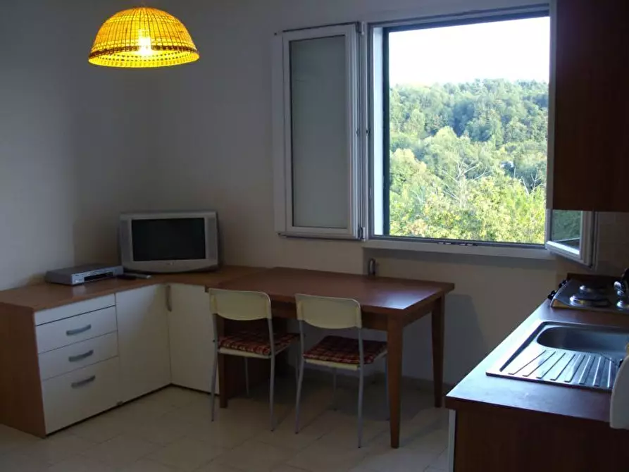Immagine 1 di Appartamento in vendita  a Licciana Nardi