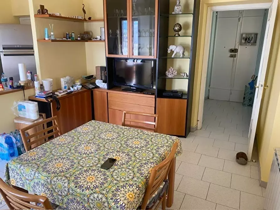 Immagine 39 di Terratetto in vendita  a Castelnuovo Magra