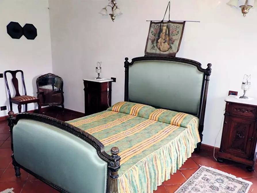 Immagine 47 di Villa in vendita  a Villafranca In Lunigiana