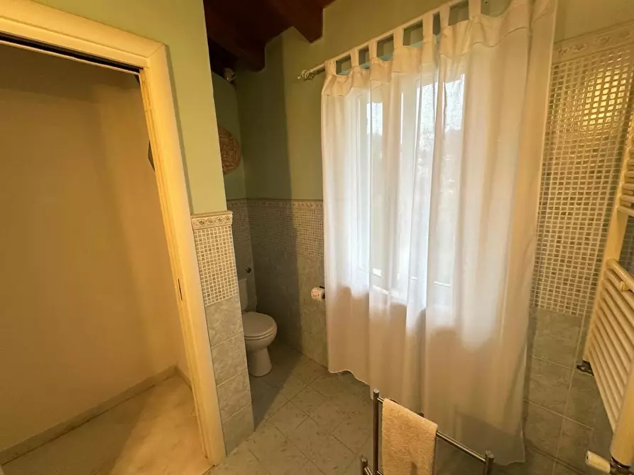 Immagine 20 di Terratetto in vendita  a Carrara