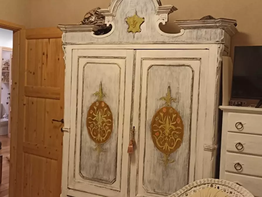 Immagine 21 di Appartamento in vendita  a Carrara