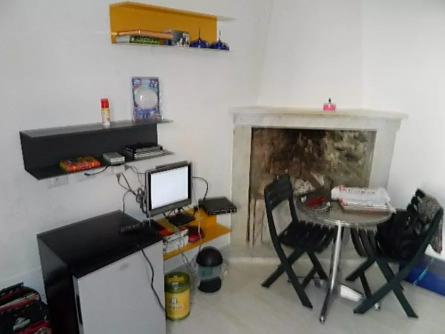 Immagine 29 di Casa semindipendente in vendita  a Carrara