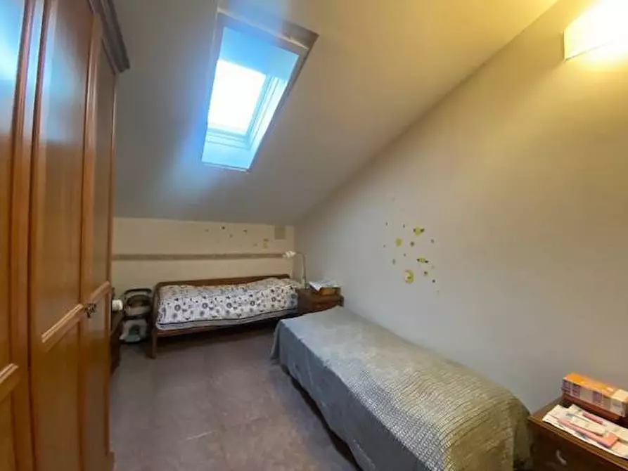 Immagine 3 di Terratetto in vendita  a Ameglia