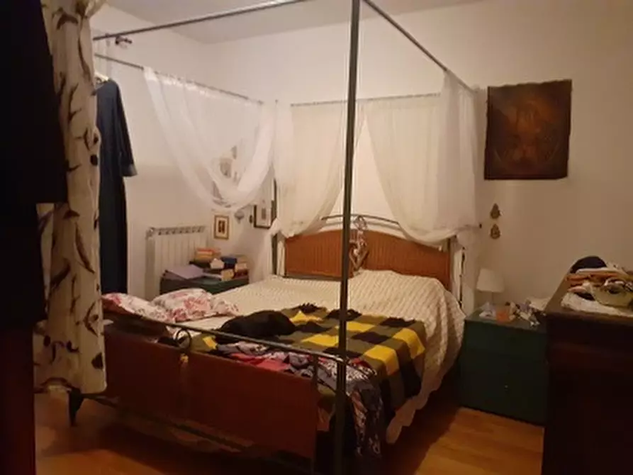 Immagine 20 di Casa semindipendente in vendita  a Carrara