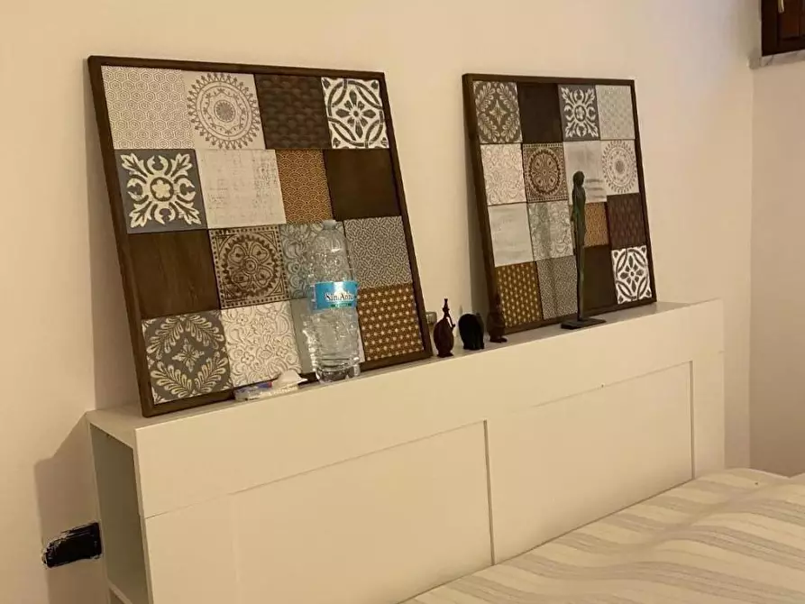 Immagine 34 di Villa in vendita  a Castelnuovo Magra