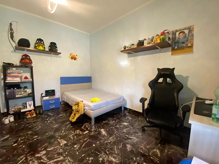 Immagine 3 di Casa indipendente in vendita  a Fosdinovo