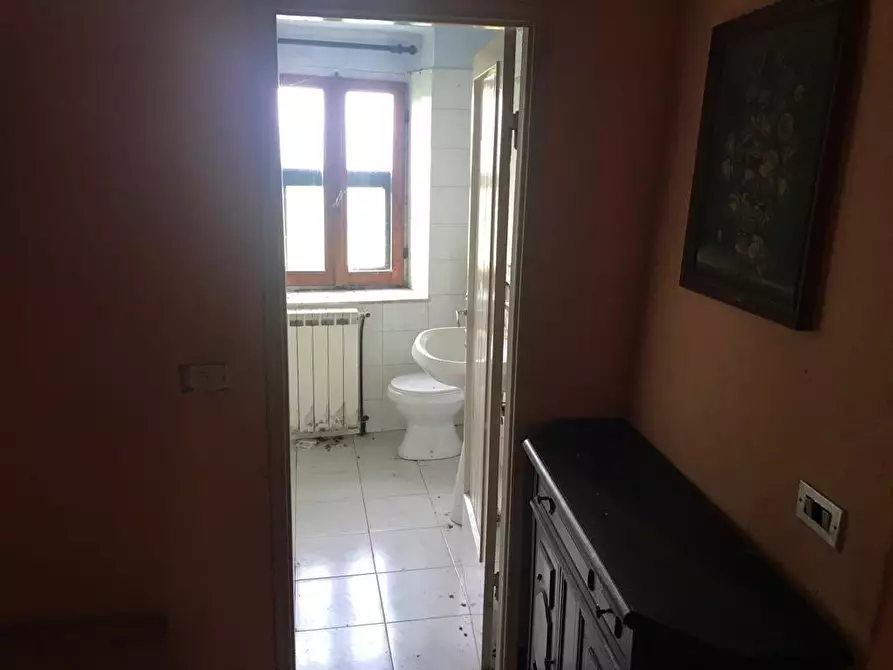 Immagine 4 di Casa indipendente in vendita  a Fosdinovo