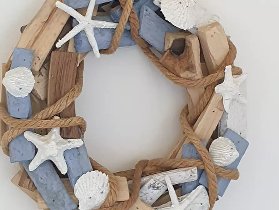 Immagine 7 di Appartamento in vendita  a Sarzana