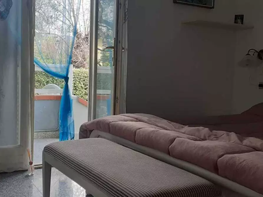 Immagine 19 di Appartamento in vendita  a Carrara