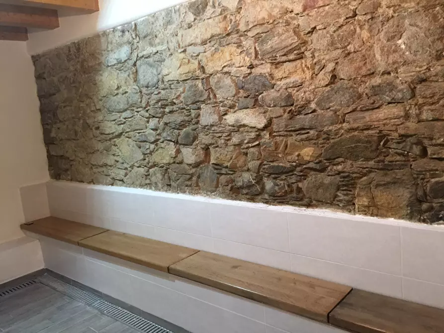 Immagine 21 di Attività commerciale in vendita  a Castelnuovo Magra