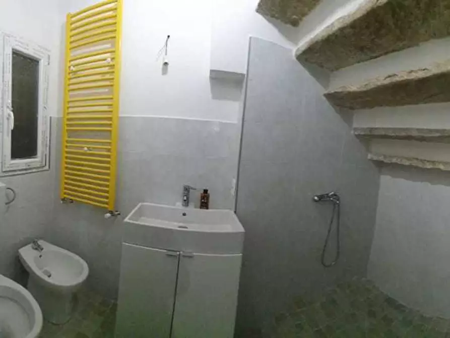 Immagine 16 di Terratetto in vendita  a Sarzana